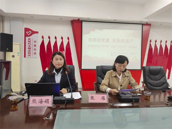 640 (13).jpg 640 (13).jpg